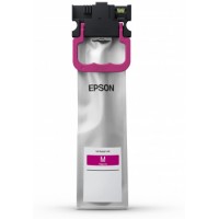 EPSON T01C3 XL Magenta tinte, 5.000 izdrukām