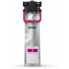 EPSON T01C3 XL Magenta tinte, 5.000 izdrukām