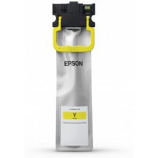 EPSON T01C4 XL Yellow tinte, 5.000 izdrukām