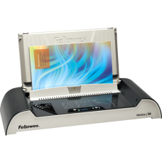 Fellowes Helio 30 (56410), termoiesiešanas iekārta