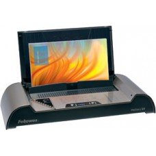 Fellowes Helio 60 (56420), termoiesiešanas iekārta