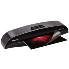 Fellowes Calibre A3 laminators HOME OFFICE, 80-125 mkr., 57401