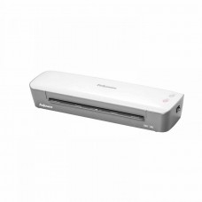 Fellowes Ion A4 laminators, 45600