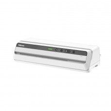 Fellowes Jupiter A3 lamonators, 57484