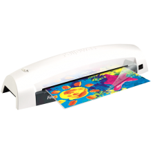 Fellowes Lunar A3 laminators PERSONAL, 80 mkr., 57167