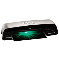 Fellowes Neptune 3 A3 laminators OFFICE, 80-175 mkr., 57215