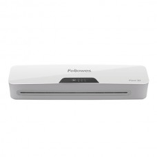 Fellowes Pixel A3 laminators, 56016