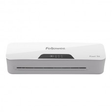 Fellowes Pixel A4 laminators, 56014