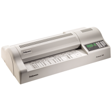 Fellowes Proteus A3 laminators OFFICE', 80-250 mkr., (57090)