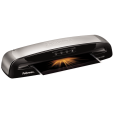 Fellowes Saturn 3i A3 laminators HOME OFFICE, 80-125 mkr., 57360