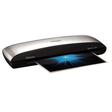 Fellowes Spectra A3 laminators HOME OFFICE, 80-125 mkr., 57383