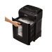 Fellowes Powershred 10M Micro-Cut smalcinātājs, 4630601