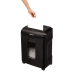 Fellowes Powershred 10M Micro-Cut smalcinātājs, 4630601