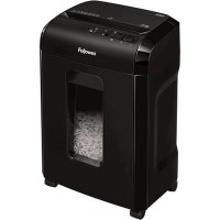 Fellowes Powershred 10M Micro-Cut smalcinātājs, 4630601