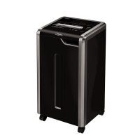 Fellowes 325Ci Cross-Cut smalcinātājs OFFICE, 46320