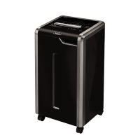 Fellowes 325i Strip-Cut smalcinātājs OFFICE, 46330