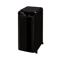 Fellowes AutoMax 350C Auto Feed smalcinātājs OFFICE, 4964101