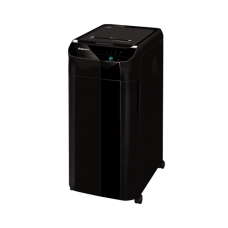 Fellowes AutoMax 350C Auto Feed smalcinātājs OFFICE, 4964101