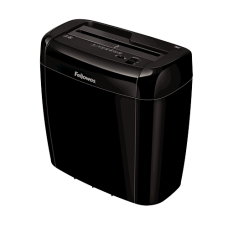 Fellowes PowerShred 36C Cross Cut smalcinātājs OFFICE, 4700401
