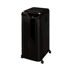 Fellowes AutoMax 550C Auto Feed smalcinātājs OFFICE, 4963101