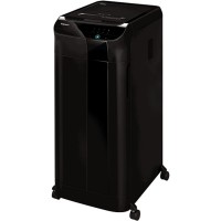 Fellowes AutoMax 600M smalcinātājs OFFICE, 4657401