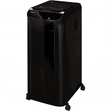 Fellowes AutoMax 600M smalcinātājs OFFICE, 4657401