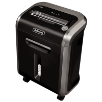Fellowes 79Ci Cross-Cut smalcinātājs SMALL OFFICE, 46790