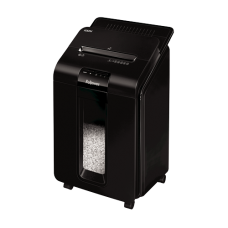 Fellowes AutoMax 100M Auto Feed smalcinātājs SMALL OFFICE, 4629201