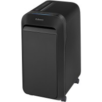 Fellowes PowerShred LX220 Micro-Cut smalcinātājs OFFICE, 5502601