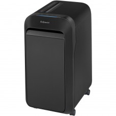 Fellowes PowerShred LX220 Micro-Cut smalcinātājs OFFICE, 5502601
