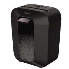 Fellowes PowerShred LX50 Cross-Cut smalcinātājs OFFICE, 4406001