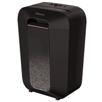 Fellowes PowerShred LX70 Cross-Cut smalcinātājs OFFICE, 4407501