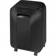 Fellowes PowerShred LX200 Micro-Cut smalcinātājs OFFICE, 5502201