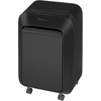 Fellowes PowerShred LX210 Micro Cut smalcinātājs OFFICE, 5502501