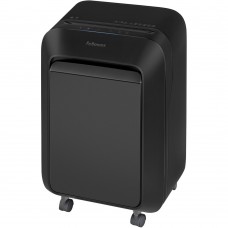 Fellowes PowerShred LX210 Micro Cut smalcinātājs OFFICE, 5502501
