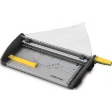 Fellowes PLASMA A3 (54111), giljotīna