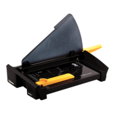Fellowes STELLAR A4 (54380), giljotīna