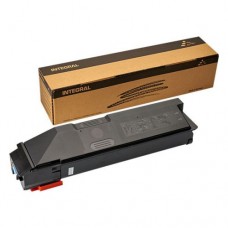 INTEGRAL TK-8305K toneris, 25000 izdrukām