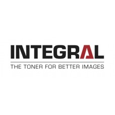 INTEGRAL TK-5370C Cyan alternatīvs toneris priekš Kyocera, 5000 izdrukām