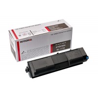 INTEGRAL TK-1170 alternatīvs toneris priekš Kyocera, 7.200 izdrukām