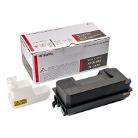 INTEGRAL TK-3190 toneris, 25.000 izdrukām