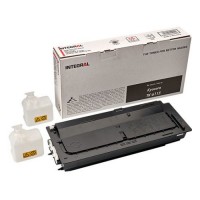 INTEGRAL TK-6115 toneris, 15.000 izdrukām