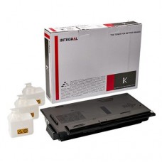 INTEGRAL TK-7205 toneris, 35.000 izdrukām