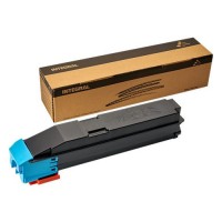 INTEGRAL TK-8305C toneris, 15.000 izdrukām