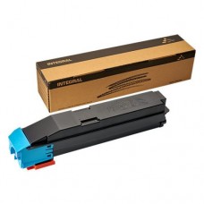 INTEGRAL TK-8305C toneris, 15.000 izdrukām