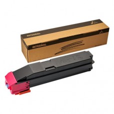 INTEGRAL TK-8305M toneris, 15.000 izdrukām