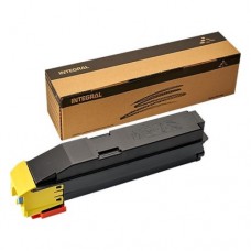 INTEGRAL TK-8305Y toneris, 15.000 izdrukām