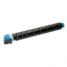 INTEGRAL TK-8345C toneris, 12.000 izdrukām