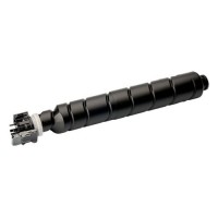 INTEGRAL TK-8345K toneris, paredzēts 20.000 izdrukām