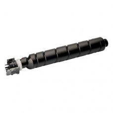 INTEGRAL TK-8345K toneris, paredzēts 20.000 izdrukām
